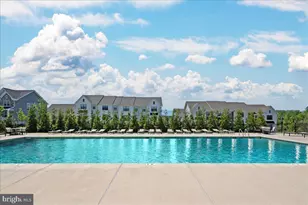 604 Hoopes Ln, Media, PA 19063 - Photo 35