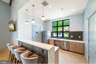 604 Hoopes Lane, Media, PA 19063 - Photo 31