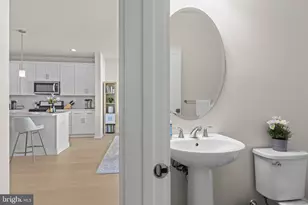 604 Hoopes Ln, Media, PA 19063 - Photo 13