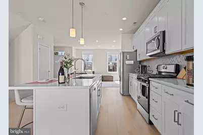 604 Hoopes Lane, Media, PA 19063 - Photo 9