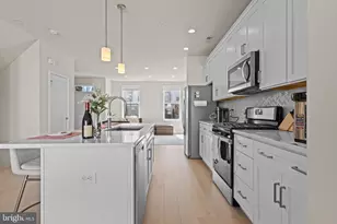 604 Hoopes Ln, Media, PA 19063 - Photo 9