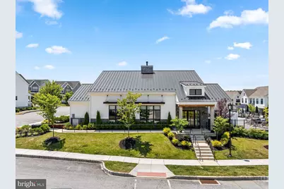 604 Hoopes Lane, Media, PA 19063 - Photo 27