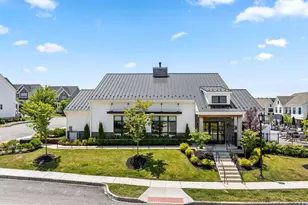 604 Hoopes Ln, Media, PA 19063 - Photo 27