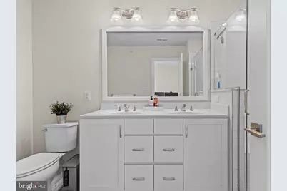 604 Hoopes Lane, Media, PA 19063 - Photo 19