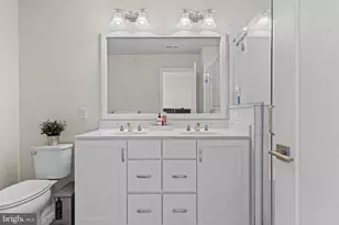 604 Hoopes Ln, Media, PA 19063 - Photo 19