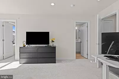 604 Hoopes Lane, Media, PA 19063 - Photo 17