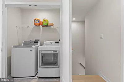 604 Hoopes Lane, Media, PA 19063 - Photo 25