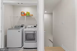 604 Hoopes Ln, Media, PA 19063 - Photo 25