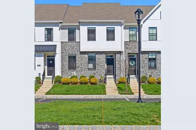 604 Hoopes Lane, Media, PA 19063 - Photo 1