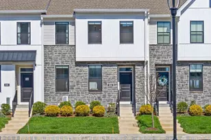 604 Hoopes Ln, Media, PA 19063 - Photo 1