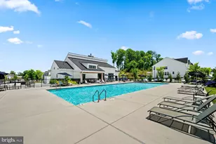 604 Hoopes Ln, Media, PA 19063 - Photo 33