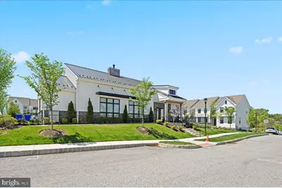 604 Hoopes Lane, Media, PA 19063 - Photo 37