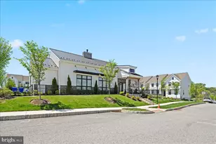 604 Hoopes Ln, Media, PA 19063 - Photo 37