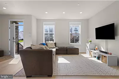 604 Hoopes Lane, Media, PA 19063 - Photo 7