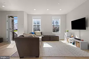 604 Hoopes Ln, Media, PA 19063 - Photo 7