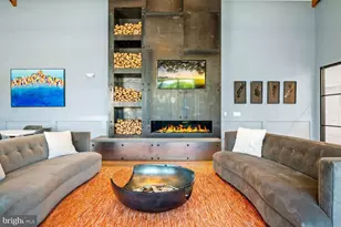 604 Hoopes Ln, Media, PA 19063 - Photo 29