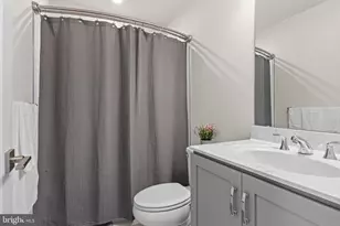 604 Hoopes Ln, Media, PA 19063 - Photo 23