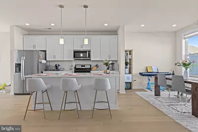 604 Hoopes Lane, Media, PA 19063 - Photo 5