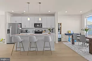 604 Hoopes Ln, Media, PA 19063 - Photo 5