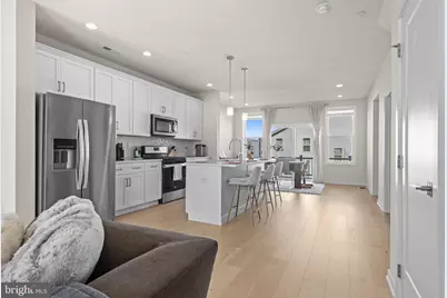 604 Hoopes Lane, Media, PA 19063 - Photo 3