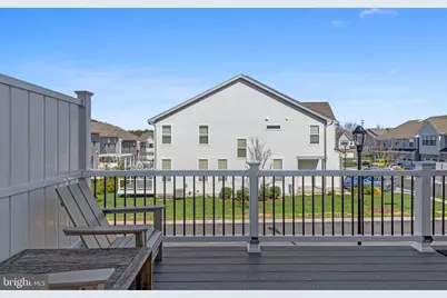 604 Hoopes Lane, Media, PA 19063 - Photo 11