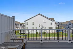 604 Hoopes Ln, Media, PA 19063 - Photo 11