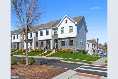 604 Hoopes Lane, Media, PA 19063 - Photo 39