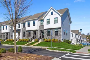 604 Hoopes Ln, Media, PA 19063 - Photo 39