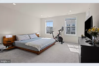 604 Hoopes Lane, Media, PA 19063 - Photo 15