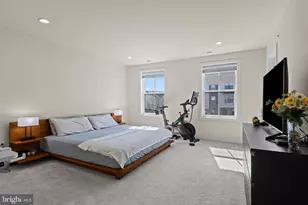 604 Hoopes Ln, Media, PA 19063 - Photo 15