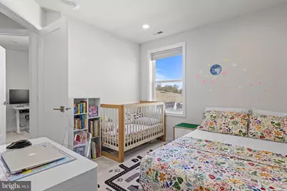 604 Hoopes Lane, Media, PA 19063 - Photo 21