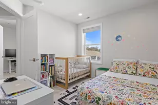 604 Hoopes Ln, Media, PA 19063 - Photo 21