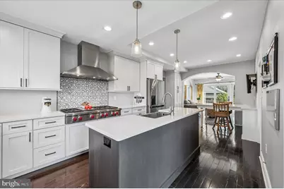 490 Bancroft Road, Media, PA 19063 - Photo 9