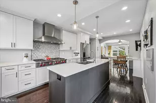 490 Bancroft Rd, Media, PA 19063 - Photo 9