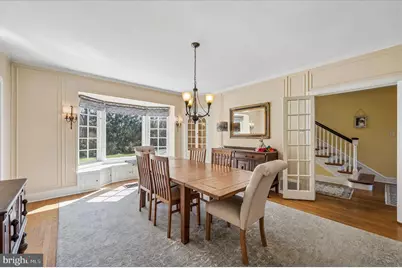 490 Bancroft Road, Media, PA 19063 - Photo 15