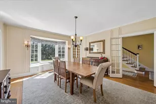 490 Bancroft Rd, Media, PA 19063 - Photo 15