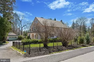 490 Bancroft Rd, Media, PA 19063 - Photo 35