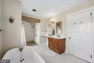 490 Bancroft Rd, Media, PA 19063 - Photo 25