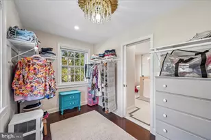 490 Bancroft Rd, Media, PA 19063 - Photo 19