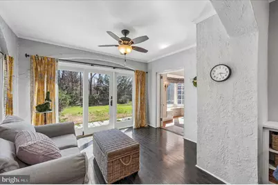 490 Bancroft Road, Media, PA 19063 - Photo 17