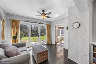 490 Bancroft Rd, Media, PA 19063 - Photo 17