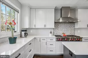 490 Bancroft Rd, Media, PA 19063 - Photo 5