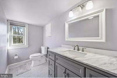 490 Bancroft Road, Media, PA 19063 - Photo 29