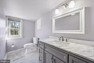 490 Bancroft Rd, Media, PA 19063 - Photo 29