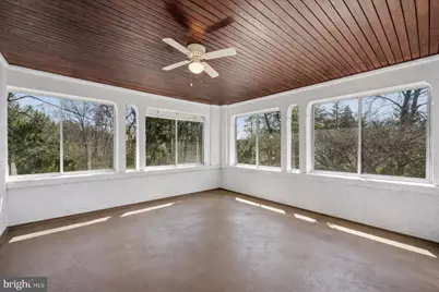 490 Bancroft Road, Media, PA 19063 - Photo 23