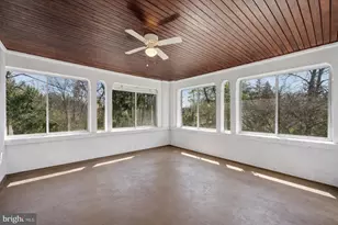 490 Bancroft Rd, Media, PA 19063 - Photo 23