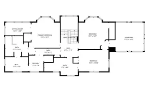 490 Bancroft Rd, Media, PA 19063 - Photo 37