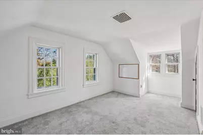 490 Bancroft Road, Media, PA 19063 - Photo 27