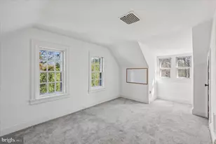 490 Bancroft Rd, Media, PA 19063 - Photo 27