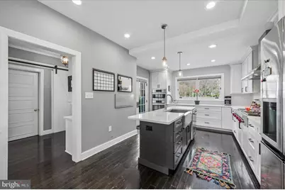 490 Bancroft Road, Media, PA 19063 - Photo 7